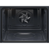 Electrolux EOF7H36H Beépíthető sütő