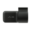 MIO MiVue™ C420 Dual menetrögzítő kamera