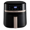 Russell Hobbs 27630-56 SatisFry friteza na vrući zrak, 8,3 l