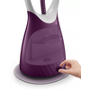 Philips GC558/30 ComfortTouch Plus állványos gőzölő Philips GC558/30 ComfortTouch Plus állványos gőzölő