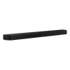 5.1.2 Dolby Atmos hangp. mélynyomóval