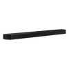 Samsung HW-Q800F/EN 5.1.2 Soundbar Samsung HW-Q800F/EN 5.1.2 Soundbar