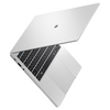 Asus ExpertBook A7 A7406CMA-U90563W Notebook + Win11