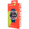 Canyon Maverick SW-83 Okosóra, ezüst (CNS-SW83SS) Canyon Maverick SW-83 Okosóra, ezüst (CNS-SW83SS)