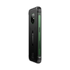HAMMER Ranger 6 8/256GB pametni telefon, crni