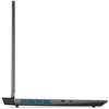 Lenovo LOQ 15IRH8 (82XV006RHV) Notebook Lenovo LOQ 15IRH8 (82XV006RHV) Notebook