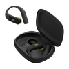 JBL Endurance Peak 4 TWS Fülhallgató, fekete/lime JBL Endurance Peak 4 TWS Fülhallgató, fekete/lime