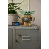 LEGO® Star Wars™ Grogu™ Mandalóri tanonc (75446) LEGO® Star Wars™ Grogu™ Mandalóri tanonc (75446)