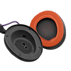 JBL Quantum 250 Gaming headset, fekete