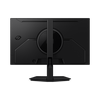Samsung LS27HG806EFXEN 27 Samsung LS27HG806EFXEN 27