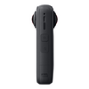 Insta360 X4 Air Starter Bundle Akciókamera, fekete