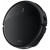 Roborock SAROS 10R Robotporszívó, fekete Roborock SAROS 10R Robotporszívó, fekete