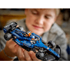 LEGO® Speed Champions Williams Racing FW46 F1® trkaći automobil (77249) LEGO® Speed Champions Williams Racing FW46 F1® trkaći automobil (77249)