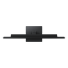 Samsung LS27H700EAUXEN 27