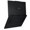 Lenovo Legion 5 15IAX10 15