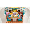 LEGO® Friends Izlet brodom i avantura (42664) LEGO® Friends Izlet brodom i avantura (42664)