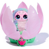 Hatchimals: Bloomables meglepetés Cicapillangó virágban Hatchimals: Bloomables meglepetés Cicapillangó virágban