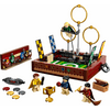 LEGO® Harry Potter Kviddics™ koffer (76416) LEGO® Harry Potter Kviddics™ koffer (76416)