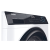 Haier HW70-B14929S Elöltöltős mosógép Haier HW70-B14929S Elöltöltős mosógép