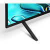 Sony Bravia 3 K75S35 75" 4K UHD Smart LED televizor Sony Bravia 3 K75S35 75" 4K UHD Smart LED televizor