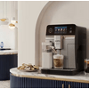 DeLonghi ECAM470.85.MB Eletta Ultra automata kávéfőző