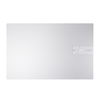 Asus Vivobook 15 X1504VA-BQ1400 Notebook Asus Vivobook 15 X1504VA-BQ1400 Notebook