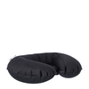 Samsonite Travel Accessories Felfújható nyakpárna, fekete (121234-1041) Samsonite Travel Accessories Felfújható nyakpárna, fekete (121234-1041)