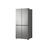 LG GMVS30SEPY Side by side hűtőszekrény LG GMVS30SEPY Side by side hűtőszekrény