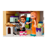 LEGO® Friends Emma művészeti iskolája (41711) LEGO® Friends Emma művészeti iskolája (41711)