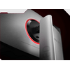 Xiaomi G Pro 27Qi 2026 27