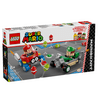 LEGO® Super Mario™: Mario Kart™ - Beba Mario i beba Luigi (72034) LEGO® Super Mario™: Mario Kart™ - Beba Mario i beba Luigi (72034)