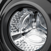 Gorenje WG484A31B Elöltöltős mosógép