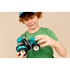 LEGO® City Traktor (60498)