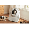 Catlink Pro-X Luxury Version intelligens öntisztító macskatoalett (CL-08)