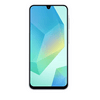 Samsung A16 4/128GB 5G Okostelefon, világosszürke Samsung A16 4/128GB 5G Okostelefon, világosszürke