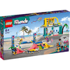 LEGO® Friends Gördeszkapark (41751) LEGO® Friends Gördeszkapark (41751)