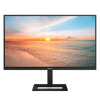 Philips 27E1N1800AE/00 27 Philips 27E1N1800AE/00 27