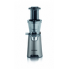 Severin ES3571 Gyümölcscentrifuga