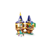 LEGO® Disney Princess Aranyhaj minitornya (43294)