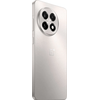 OnePlus 13R 12/256GB Okostelefon, ezüst OnePlus 13R 12/256GB Okostelefon, ezüst