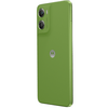 Motorola Moto G06 4/64GB Okostelefon, Pantone Tendril (PBA20006RO) Motorola Moto G06 4/64GB Okostelefon, Pantone Tendril (PBA20006RO)