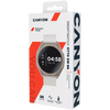 Canyon Otto CNS-SW86SS Okosóra, ezüst Canyon Otto CNS-SW86SS Okosóra, ezüst