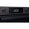 Samsung NV7B44403AB/U3 Beépíthető sütő Dual Cook funkcióval Samsung NV7B44403AB/U3 Beépíthető sütő Dual Cook funkcióval