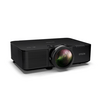 Epson EB-L695SE Projektor (V11HB36180)