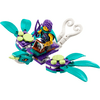 LEGO® DREAMZzz™ Pegasus szárnyas paripa (71457) LEGO® DREAMZzz™ Pegasus szárnyas paripa (71457)