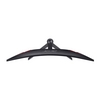 Acer Nitro XZ0 XZ340CURW0bmiiphx UM.CX0EE.018 34