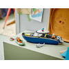 LEGO 60456