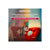 Smart LED TV, 4K UHD, HDR, webOS