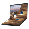 Asus ZenBook Duo UX8407AA-SN084W Notebook + Win11 Asus ZenBook Duo UX8407AA-SN084W Notebook + Win11