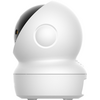 Ezviz H6C 4K Beltéri kamera, fehér (CS-H6C-R200-8H8WFL) Ezviz H6C 4K Beltéri kamera, fehér (CS-H6C-R200-8H8WFL)